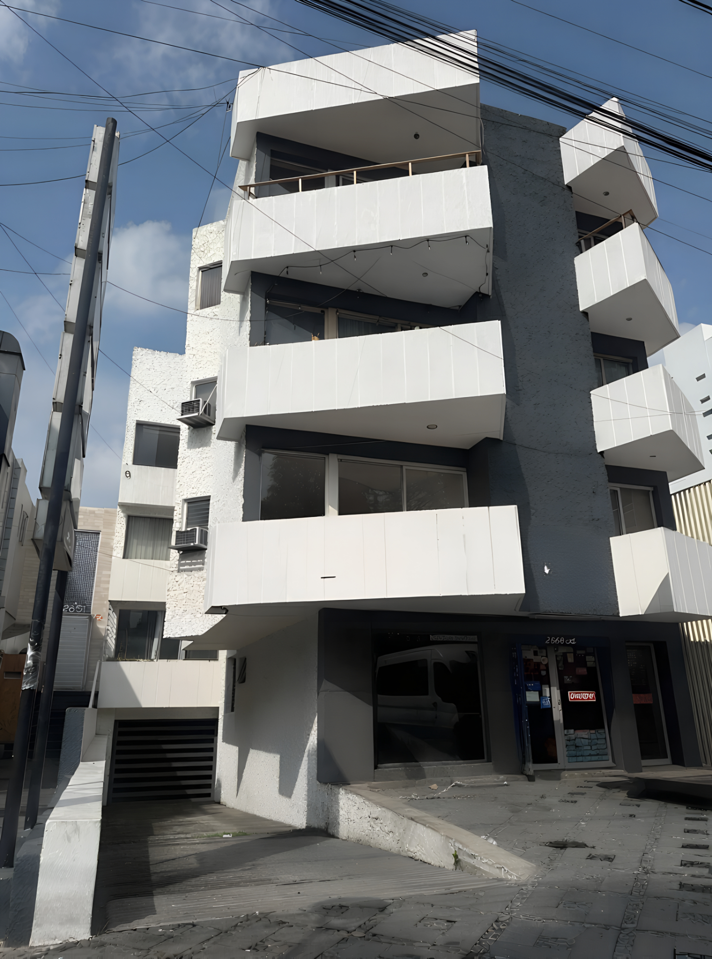 Foto 2 - Pedra